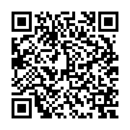 QR code for 9DZF042