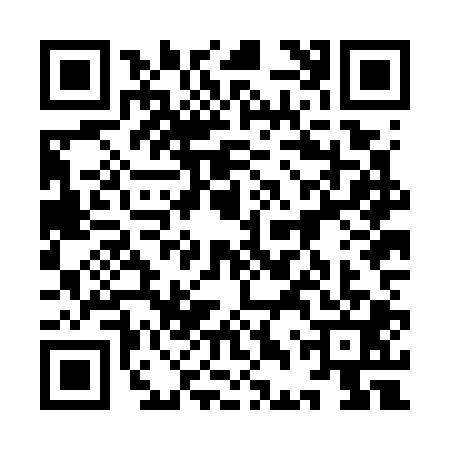 QR code for 9DZG013