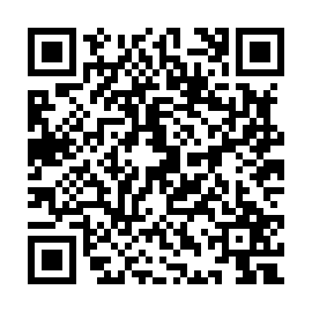 QR code for 9DZH277