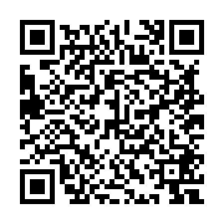 QR code for 9DZH488