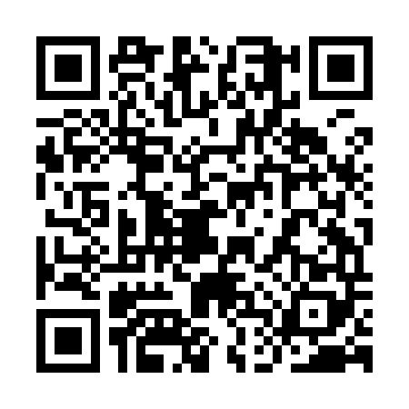 QR code for 9DZI486