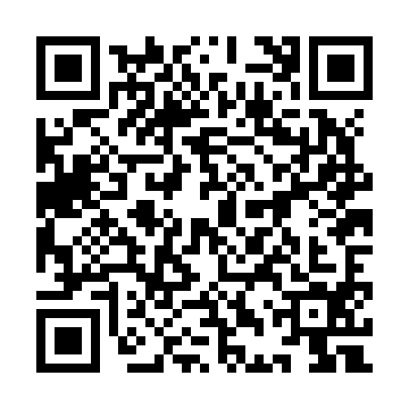 QR code for 9DZJ947