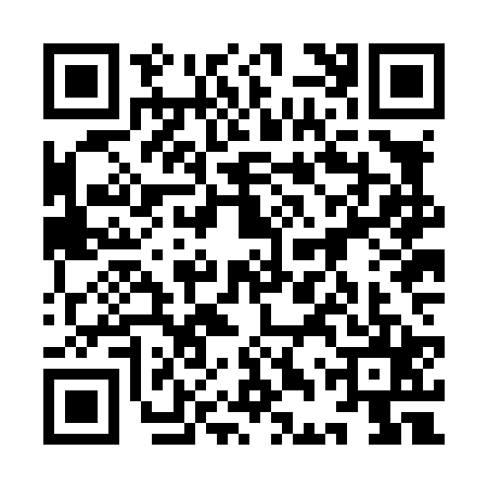 QR code for 9DZL252