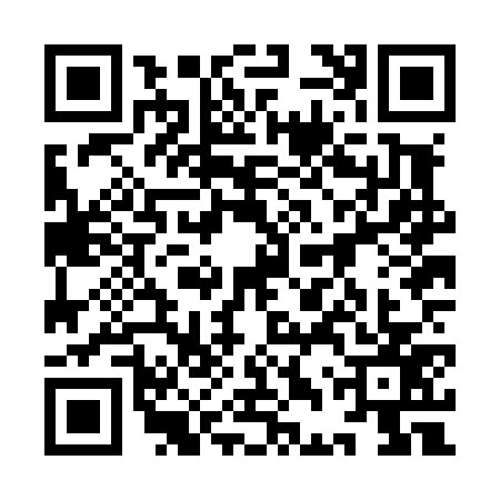 QR code for 9DZL775
