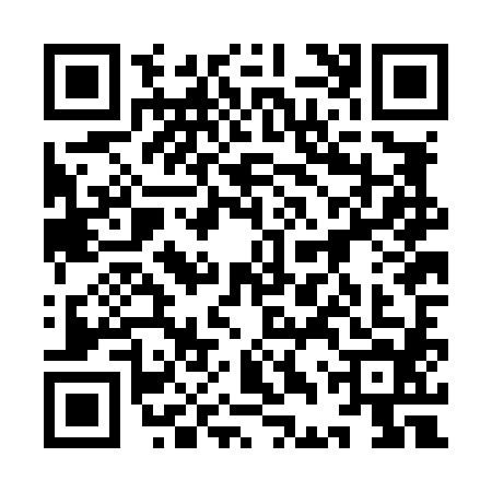 QR code for 9DZL848