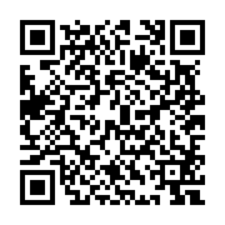 QR code for 9DZN827