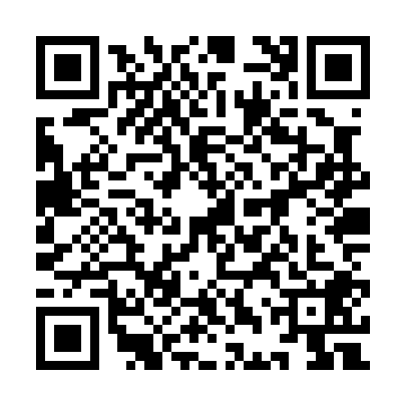 QR code for 9DZP080