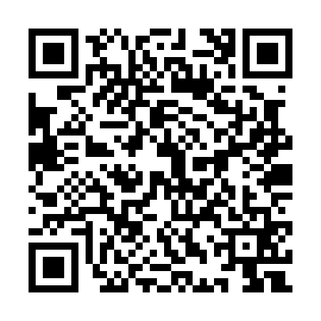 QR code for 9DZP614