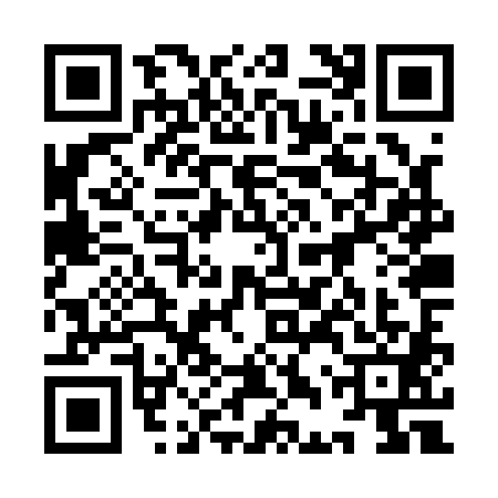 QR code for 9DZQ812