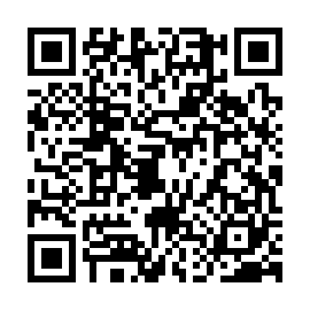 QR code for 9DZS604