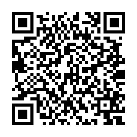 QR code for 9DZT058