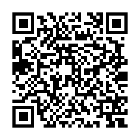 QR code for 9DZT240