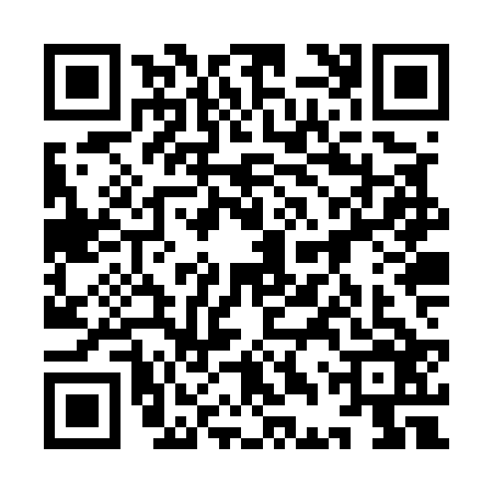 QR code for 9DZU268