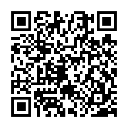 QR code for 9DZV368