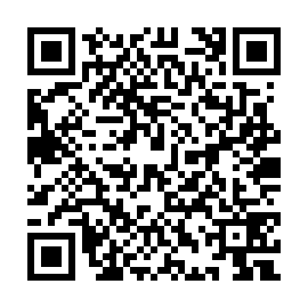 QR code for 9DZW795