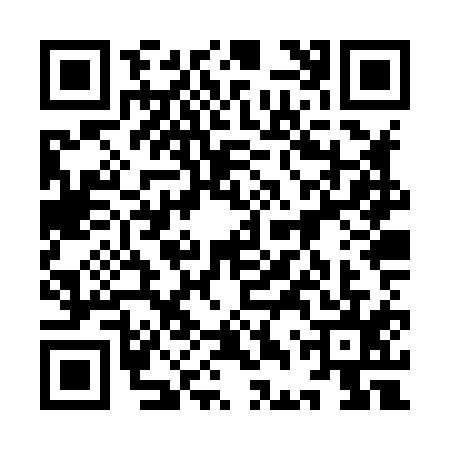 QR code for 9DZX158