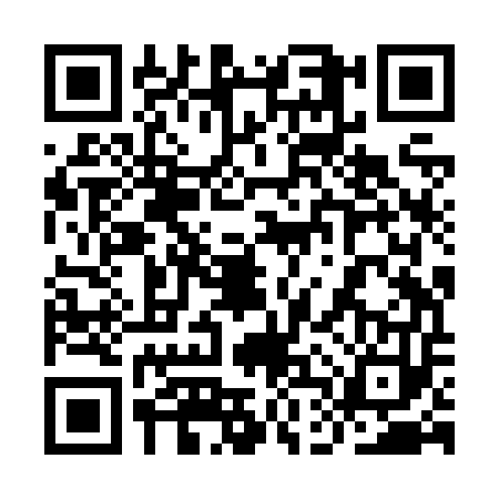 QR code for 9DZZ530