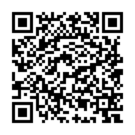 QR code for 9E09643