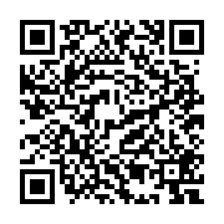 QR code for 9E0G099