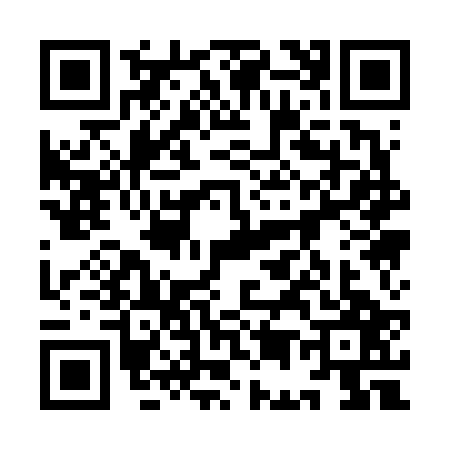 QR code for 9E16271