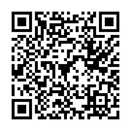 QR code for 9E18802
