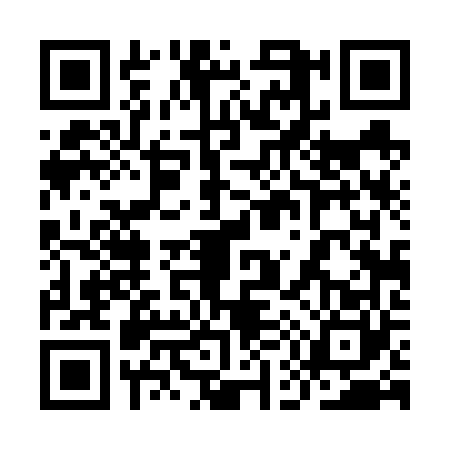 QR code for 9E46605