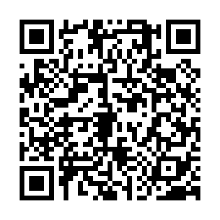 QR code for 9E50797