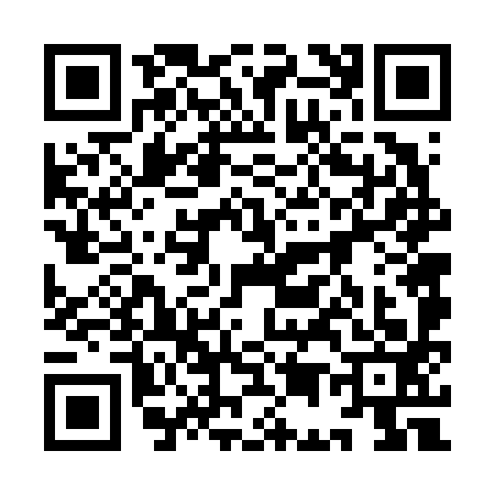 QR code for 9E66936