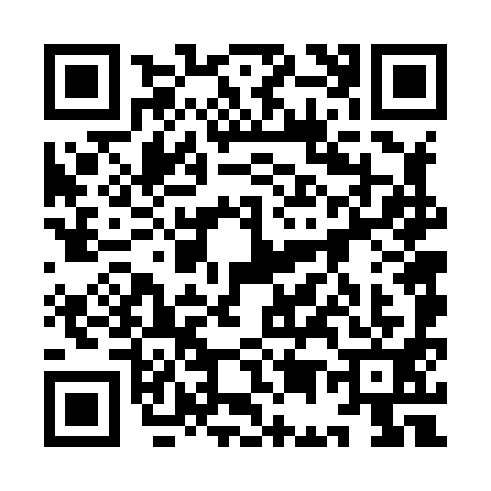 QR code for 9E68910