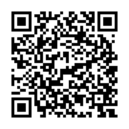 QR code for 9E72467