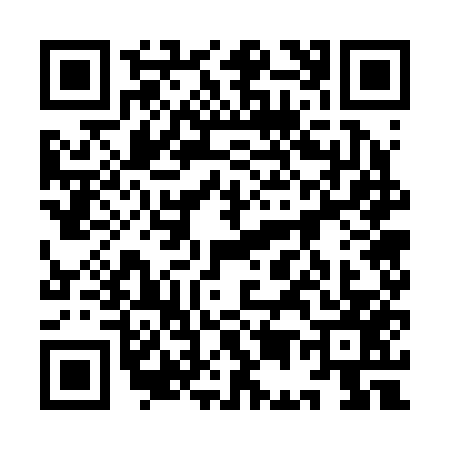 QR code for 9E72575