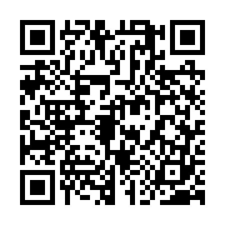 QR code for 9E72631