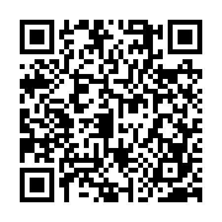 QR code for 9E72665
