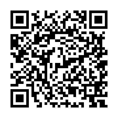 QR code for 9E78997