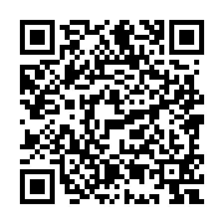 QR code for 9E87914