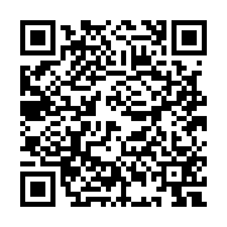 QR code for 9EAA539