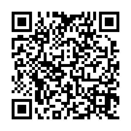 QR code for 9EAB156