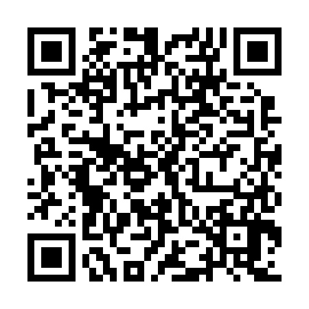 QR code for 9EAB865