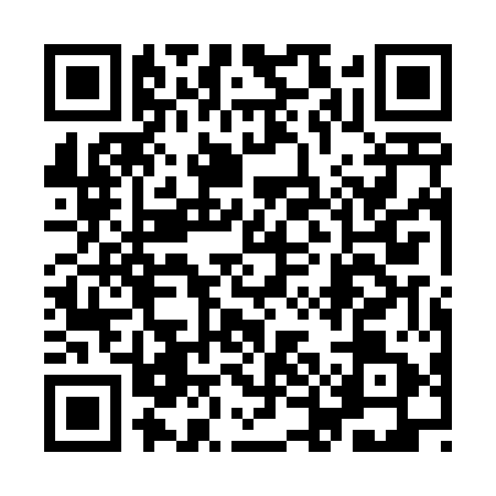 QR code for 9EAD514