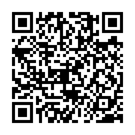 QR code for 9EAF195