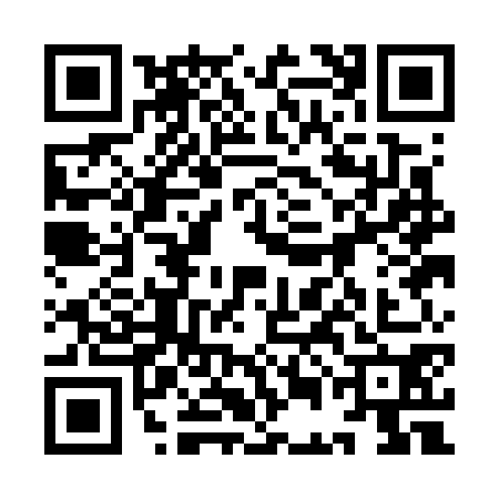 QR code for 9EAG705