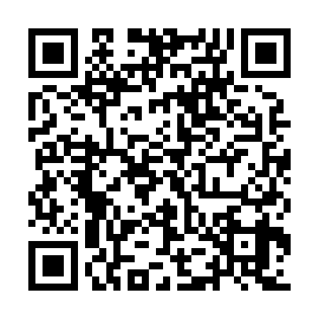 QR code for 9EAH392