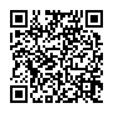 QR code for 9EAK173