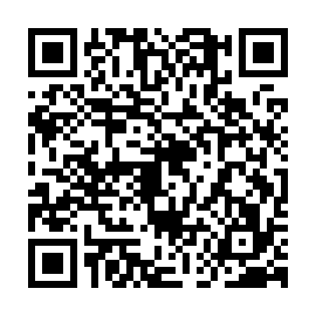 QR code for 9EAK360