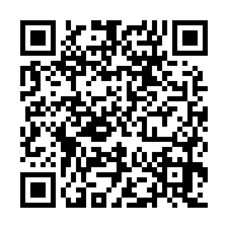QR code for 9EAM754