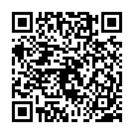 QR code for 9EAN633