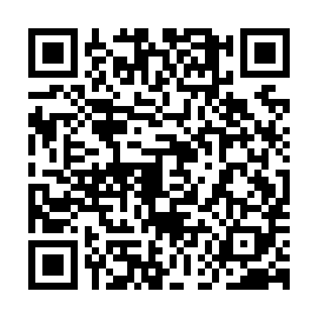 QR code for 9EAN892