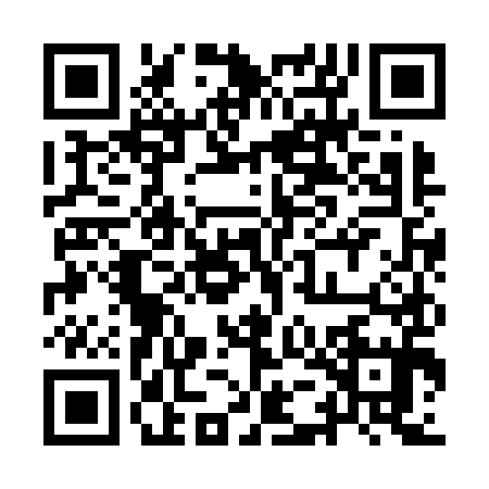 QR code for 9EAN959