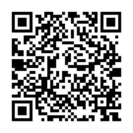 QR code for 9EAR894