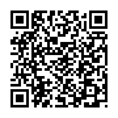 QR code for 9EAT024